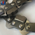 High quality garden tools diamond chain saw